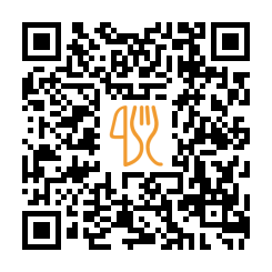 QR-code link către meniul Dervish