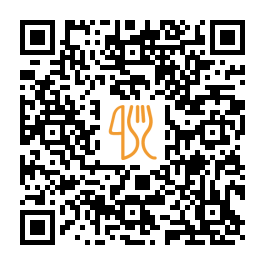 QR-code link către meniul Matsudai Ramen