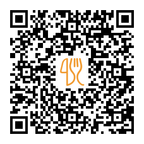 QR-code link către meniul El Michoacano 2