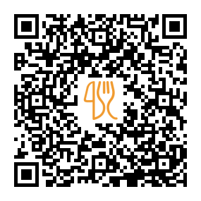 QR-code link către meniul Salvadoreno