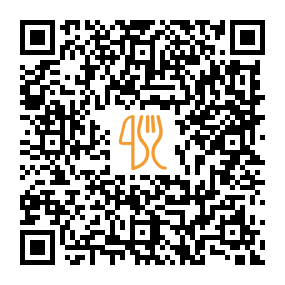 QR-code link către meniul Taquitos De Olla Lolita