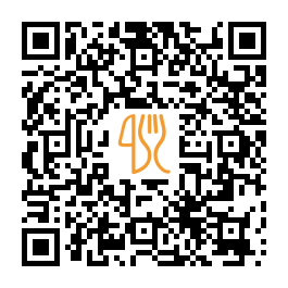 QR-code link către meniul Manikanta Family