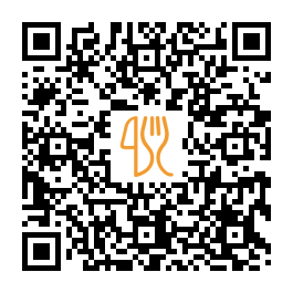 QR-code link către meniul Ajay's Takeaway Food