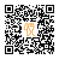 QR-code link către meniul Swaad