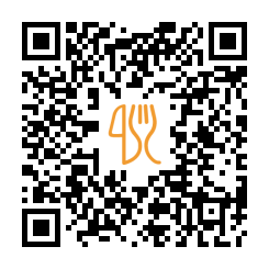 QR-code link către meniul El Mochitense