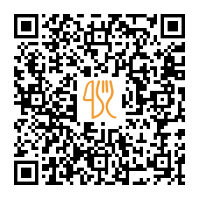 QR-code link către meniul Sushi Thai Take Away