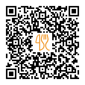 QR-code link către meniul Zur Talsperre