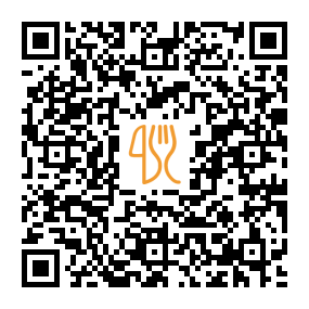 QR-code link către meniul Sushi Confidential