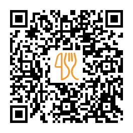 QR-code link către meniul Mom's