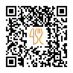 QR-code link către meniul Walis Restuarant