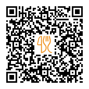 QR-code link către meniul Big City Diner Ward, LLC