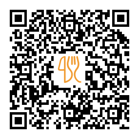 QR-code link către meniul Billingsley's