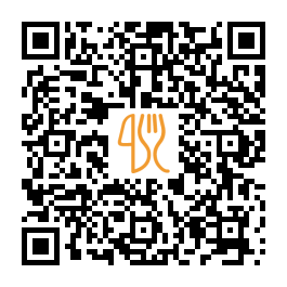 QR-code link către meniul Pho Binh