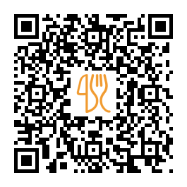 QR-code link către meniul Coffee's On