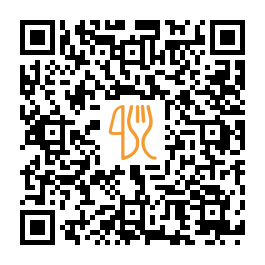 QR-code link către meniul Sip Snacks