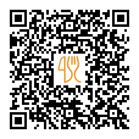 QR-code link către meniul Urban Crawfish