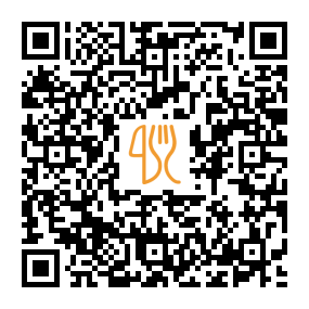 QR-code link către meniul Thaiphoon San Jose