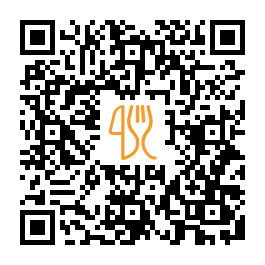 QR-code link către meniul Ruta 88