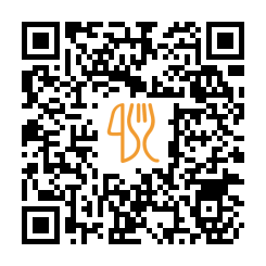 QR-code link către meniul Oyama