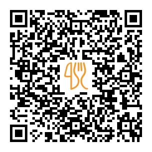 QR-code link către meniul Chiquinho Sorvetes Campo Verde 01