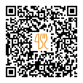 QR-code link către meniul Absolute Momo Cafe