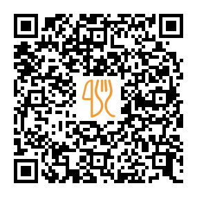 QR-code link către meniul Reindlschmiede