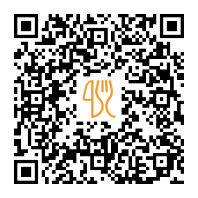 QR-code link către meniul August (1) Five