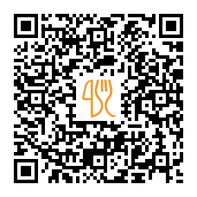 QR-code link către meniul The Blazing Chicken Shack Ii