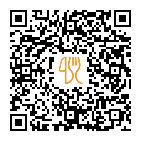 QR-code link către meniul Badua's Crepes Grill