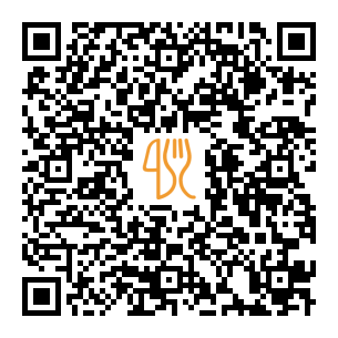 QR-code link către meniul Açai Online