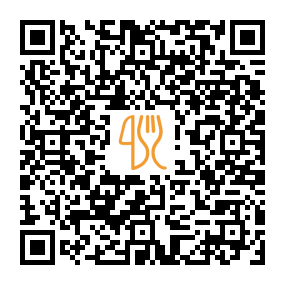 QR-code link către meniul Nordsee