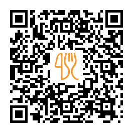 QR-code link către meniul Fat Jack's Pizza