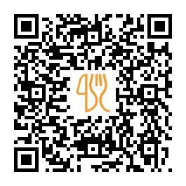 QR-code link către meniul Zur Radlerrast