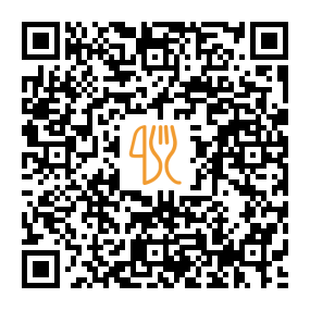 QR-code link către meniul Huddle House