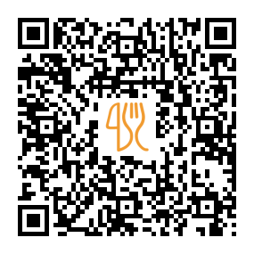 QR-code link către meniul Los Arbolitos