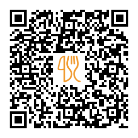 QR-code link către meniul Denver Flavor