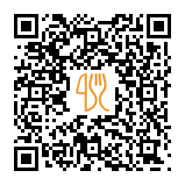 QR-code link către meniul Tacos Gaby