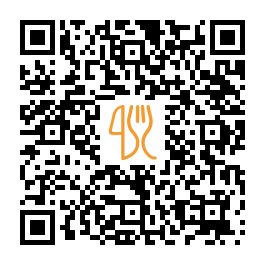 QR-code link către meniul Olla