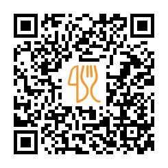 QR-code link către meniul Palings