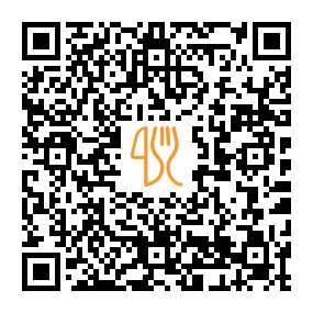 QR-code link către meniul El Campeon