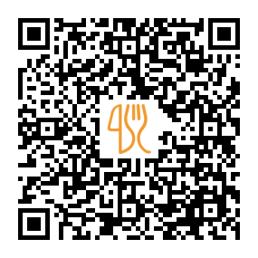 QR-code link către meniul Pho