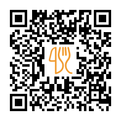 QR-code link către meniul Virage