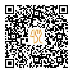 QR-code link către meniul Melt Gelatocrepe