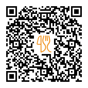 QR-code link către meniul Josephs Classic Market