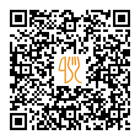 QR-code link către meniul Wheatland Farms Brewing