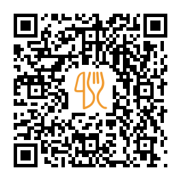 QR-code link către meniul Alexia