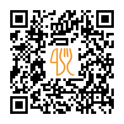 QR-code link către meniul Restaurant