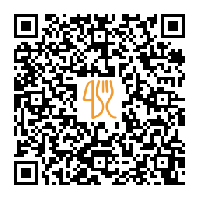 QR-code link către meniul Le Bistrot de Rungis