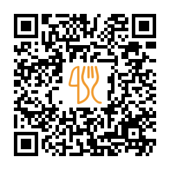 QR-code link către meniul Du Club Cie