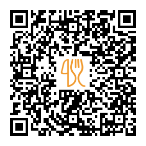 QR-code link către meniul Amar Desh Indian